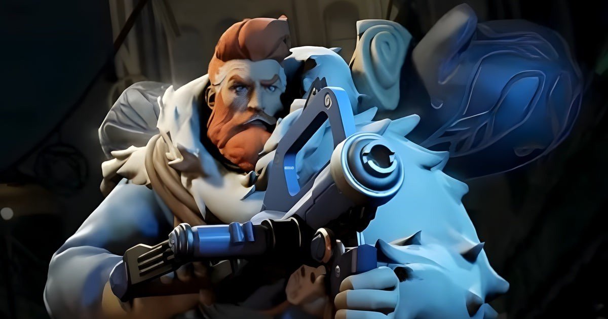 Imagem: gamerslive.fr