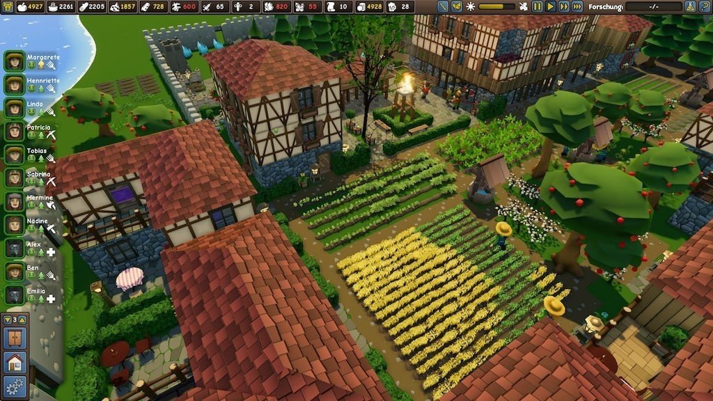 Image: store.steampowered.com