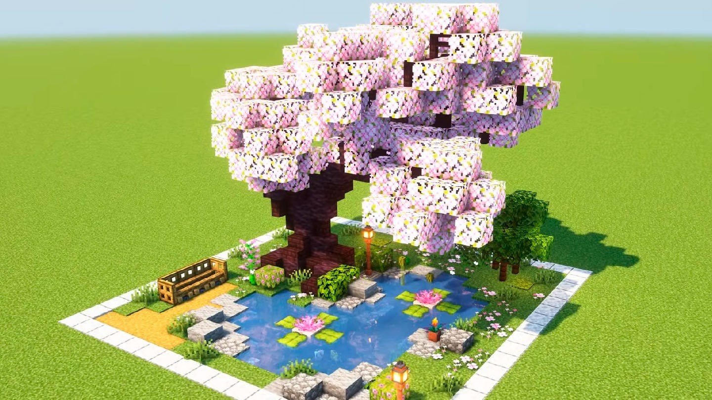 Image: youtube.com