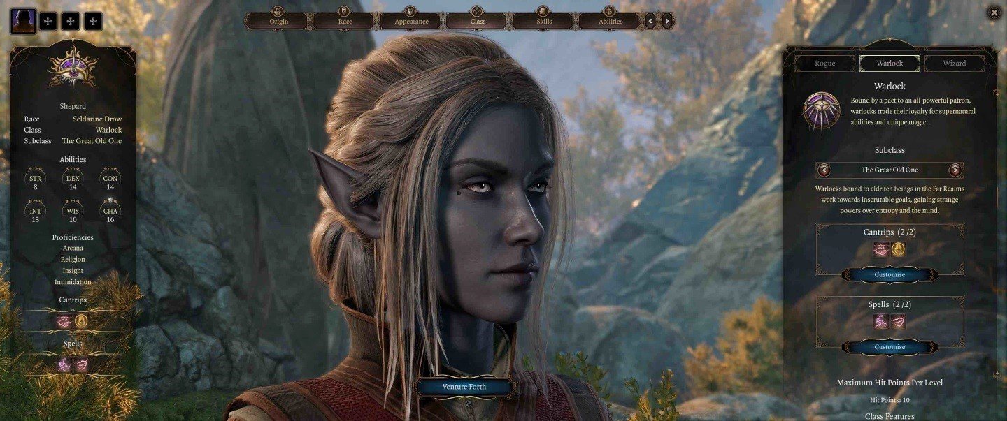 Image: rpgsite.net