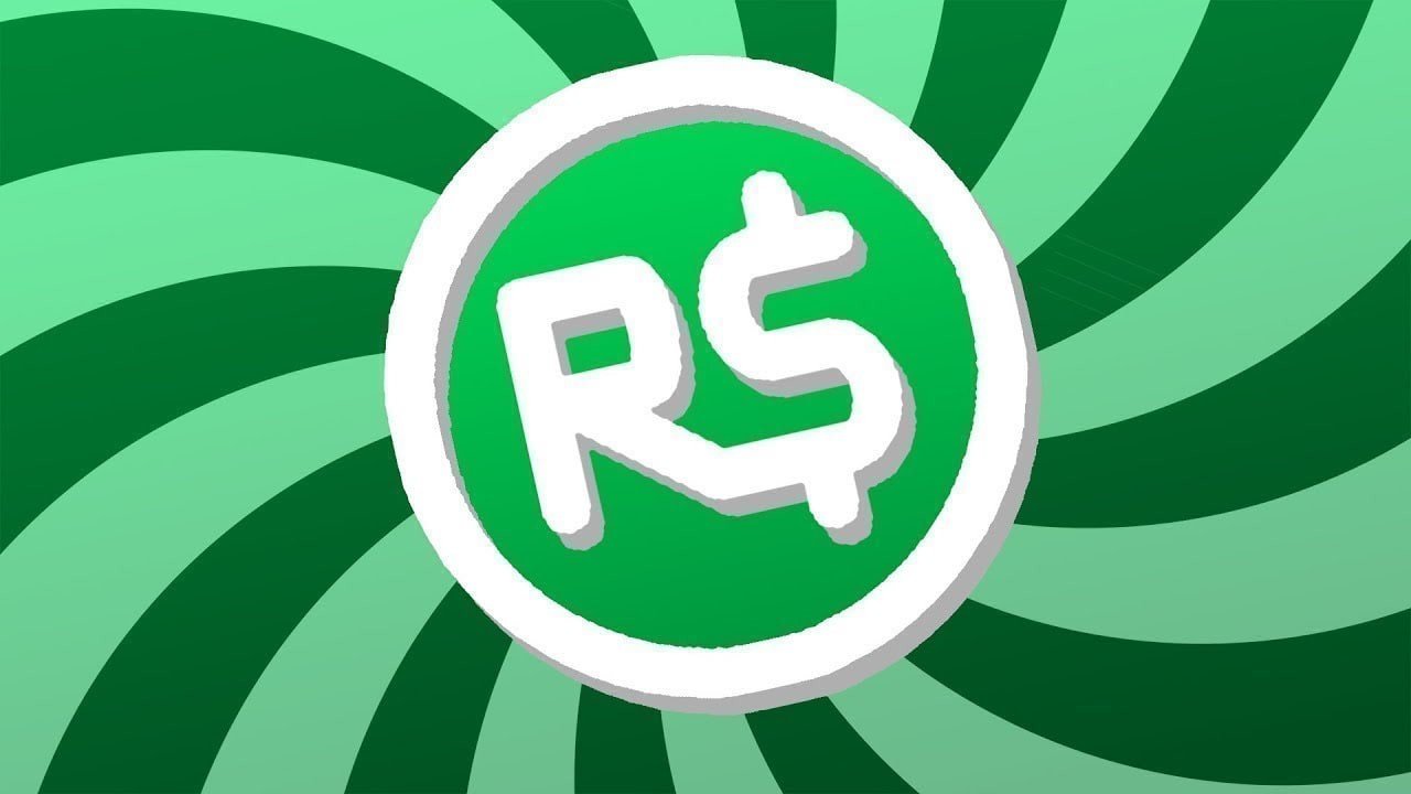 Imagem: playerok.com