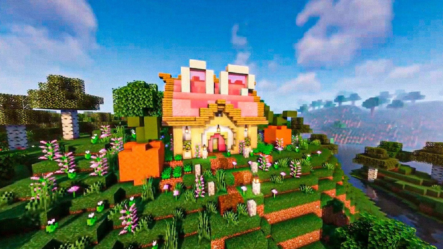Image: youtube.com
