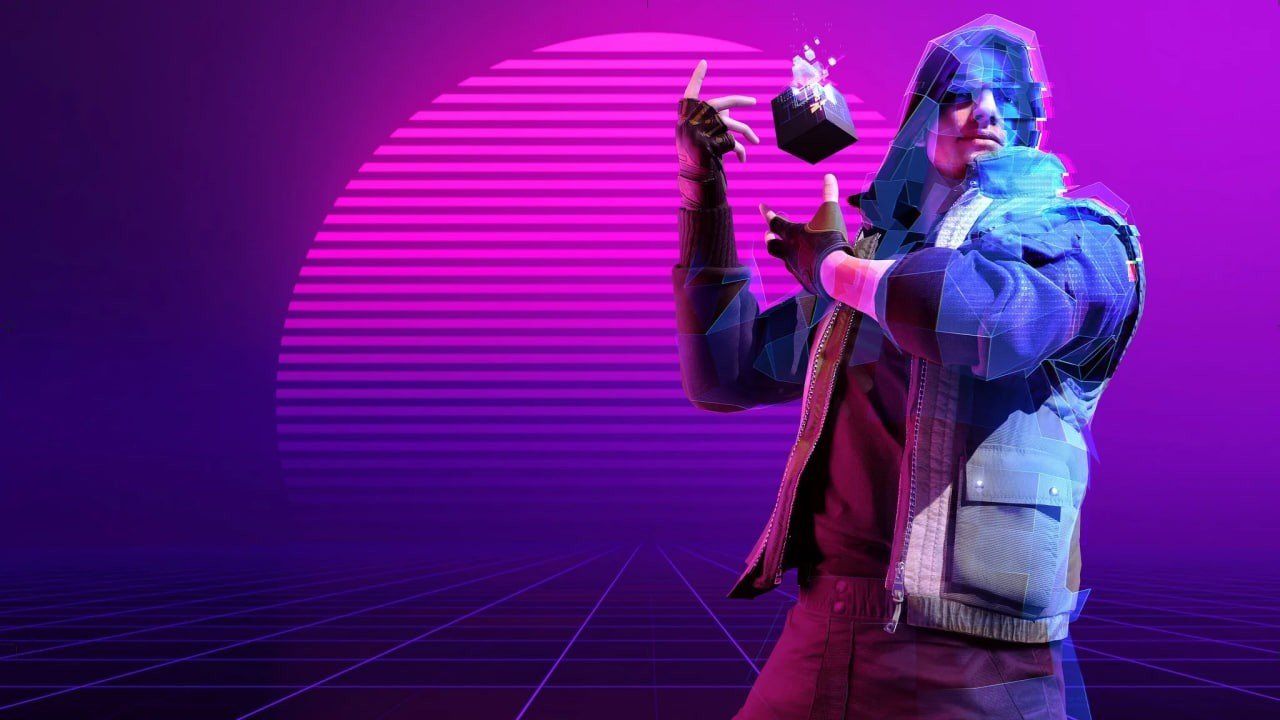 Imagem: blog.playstation.com