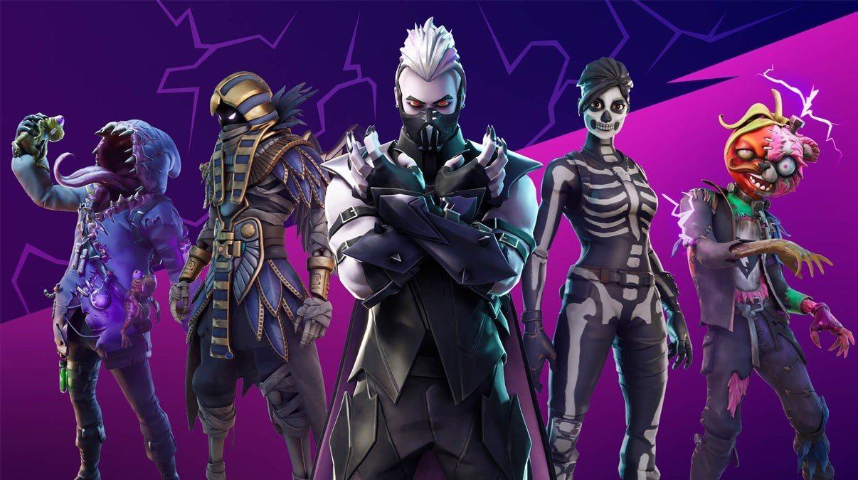 Image: fortnite.com