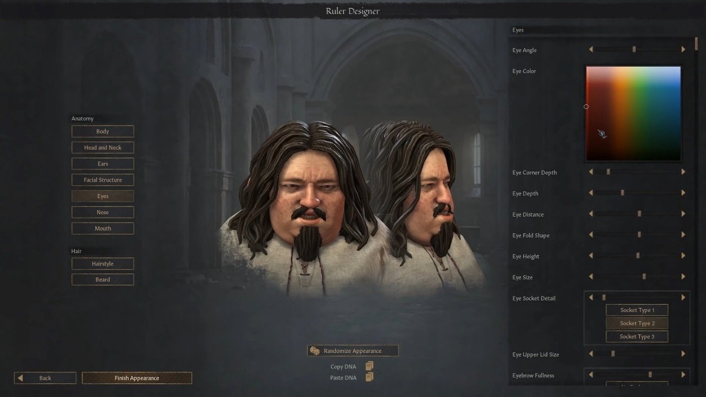 Image: steamcommunity.com