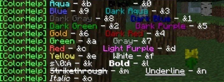 Imagem: teslacraft.org