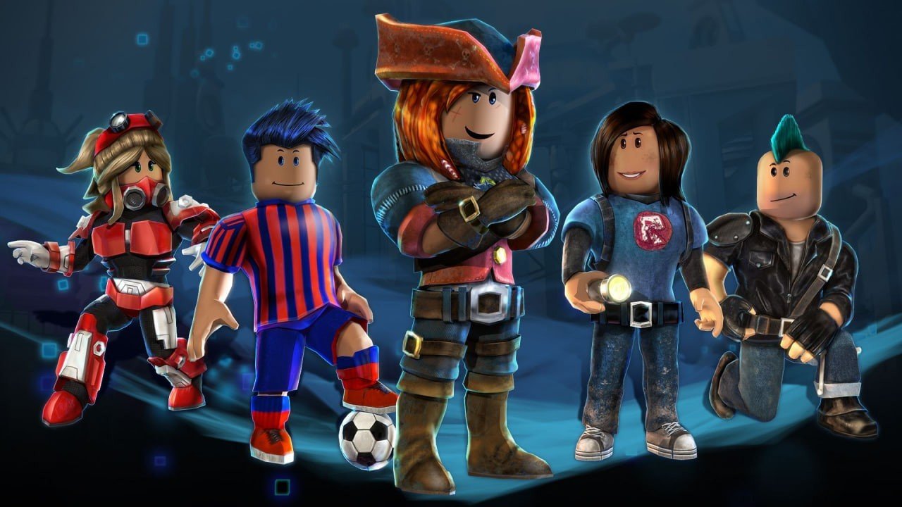 Imagem: steamcommunity.com