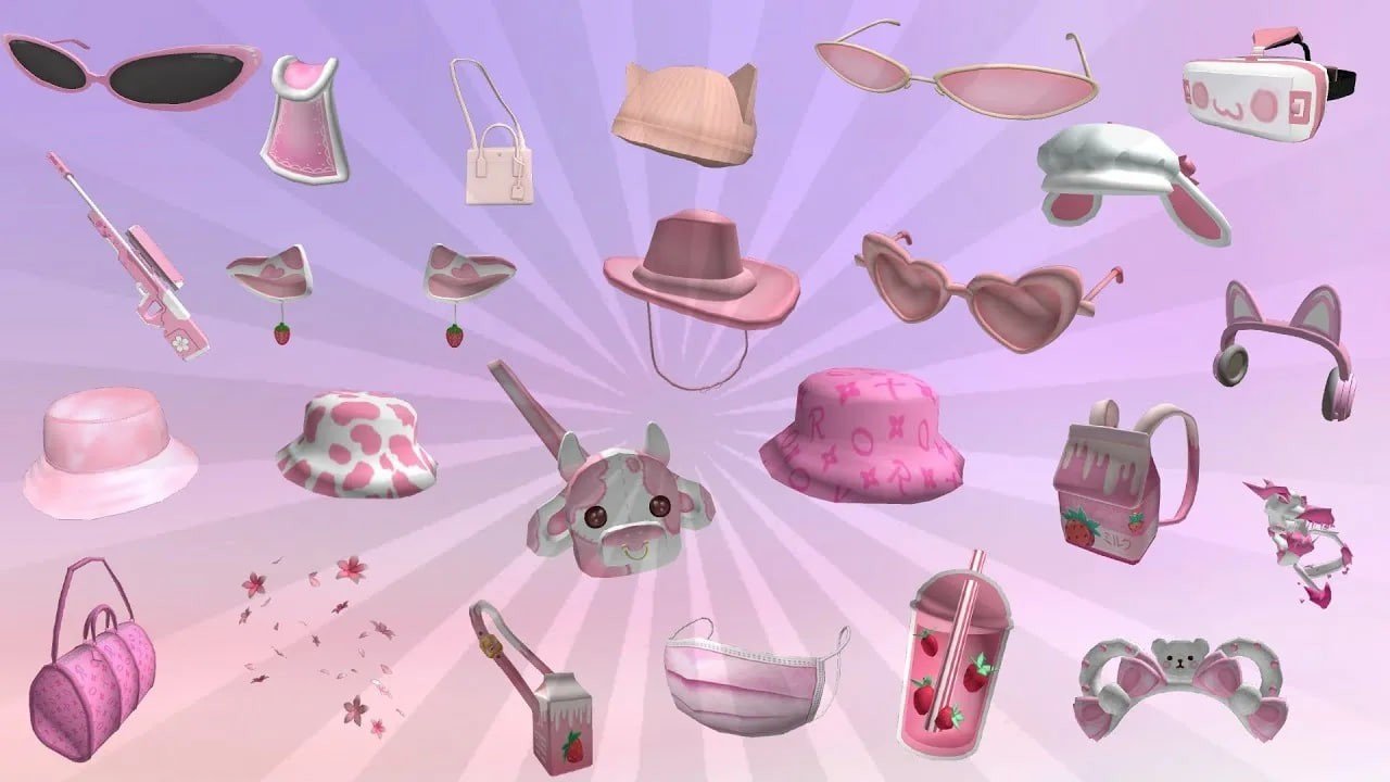 Imagem: youtube.com