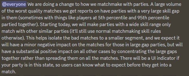 Image: discord.gg