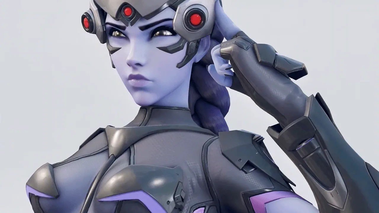 Imagem: gamespot.com