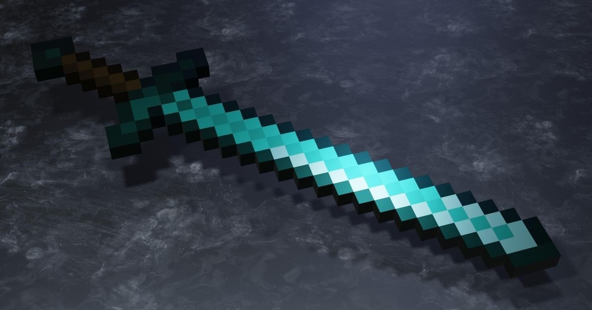 Imagem: youtube.com