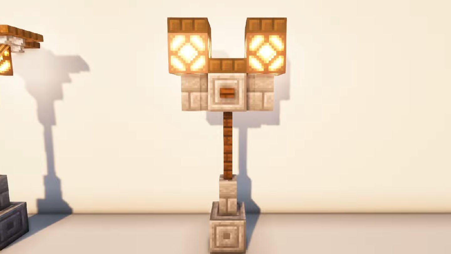 Image: youtube.com