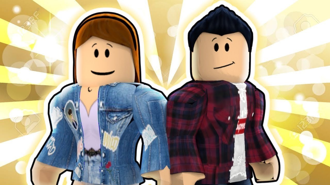 Imagem: youtube.com