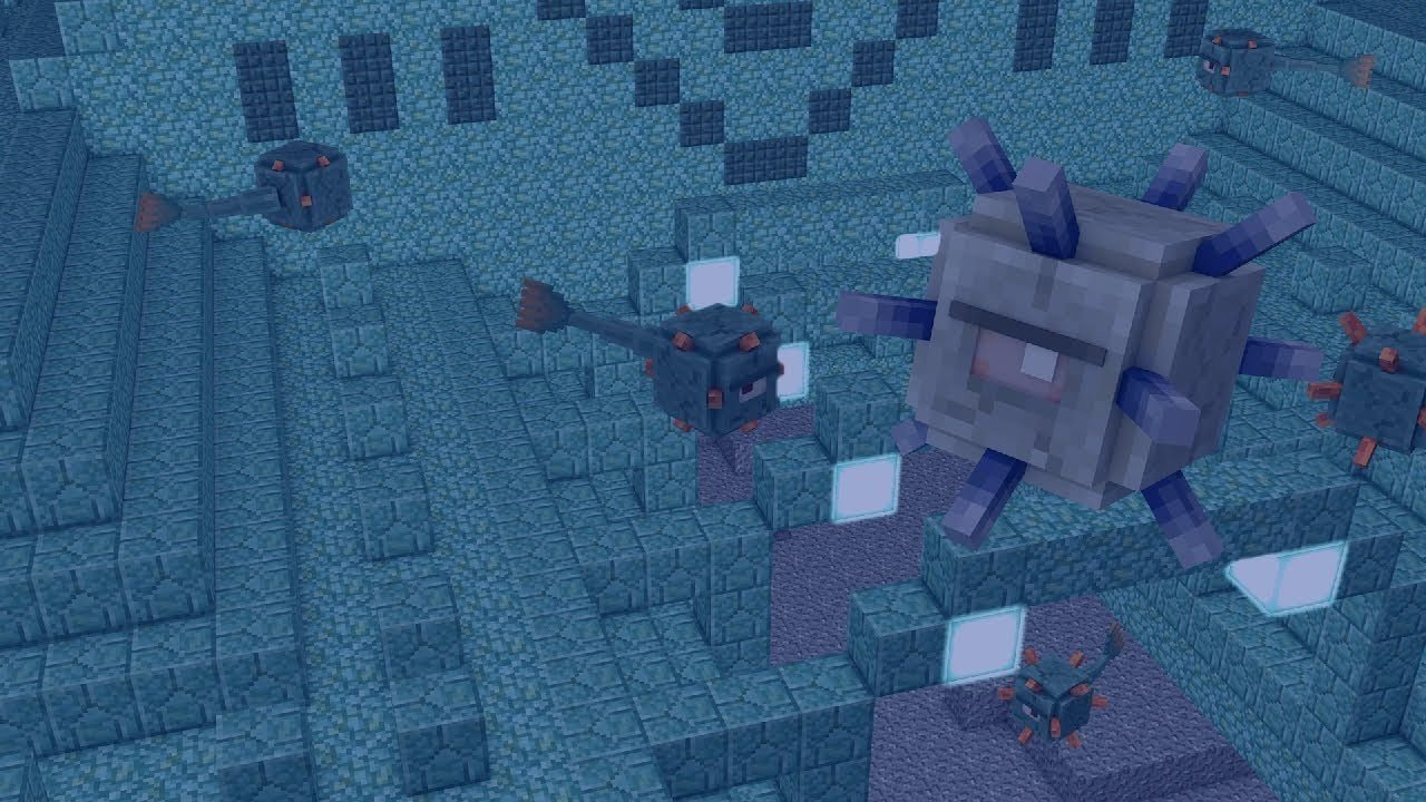 Image: youtube.com