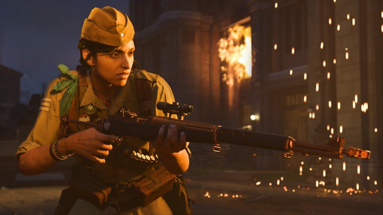 Imagem: store.steampowered.com