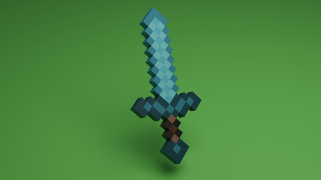 Imagem: cults3d.com