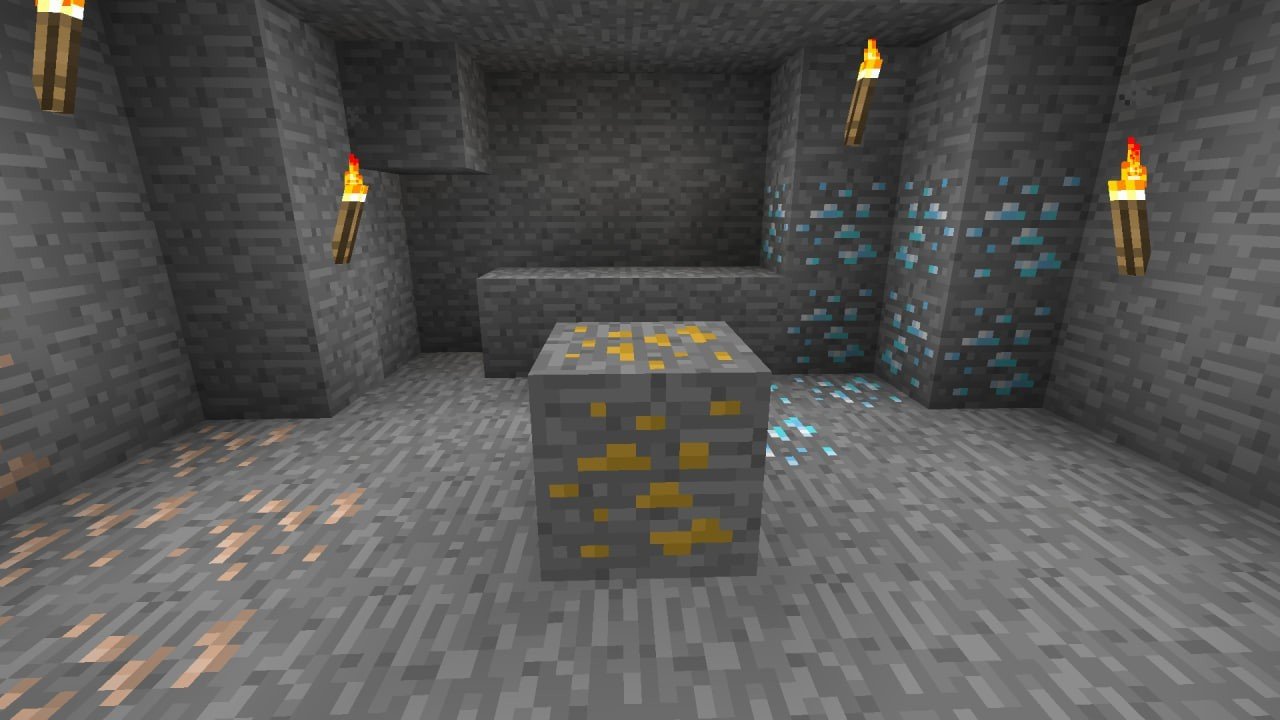 Imagem: minecraftforum.net