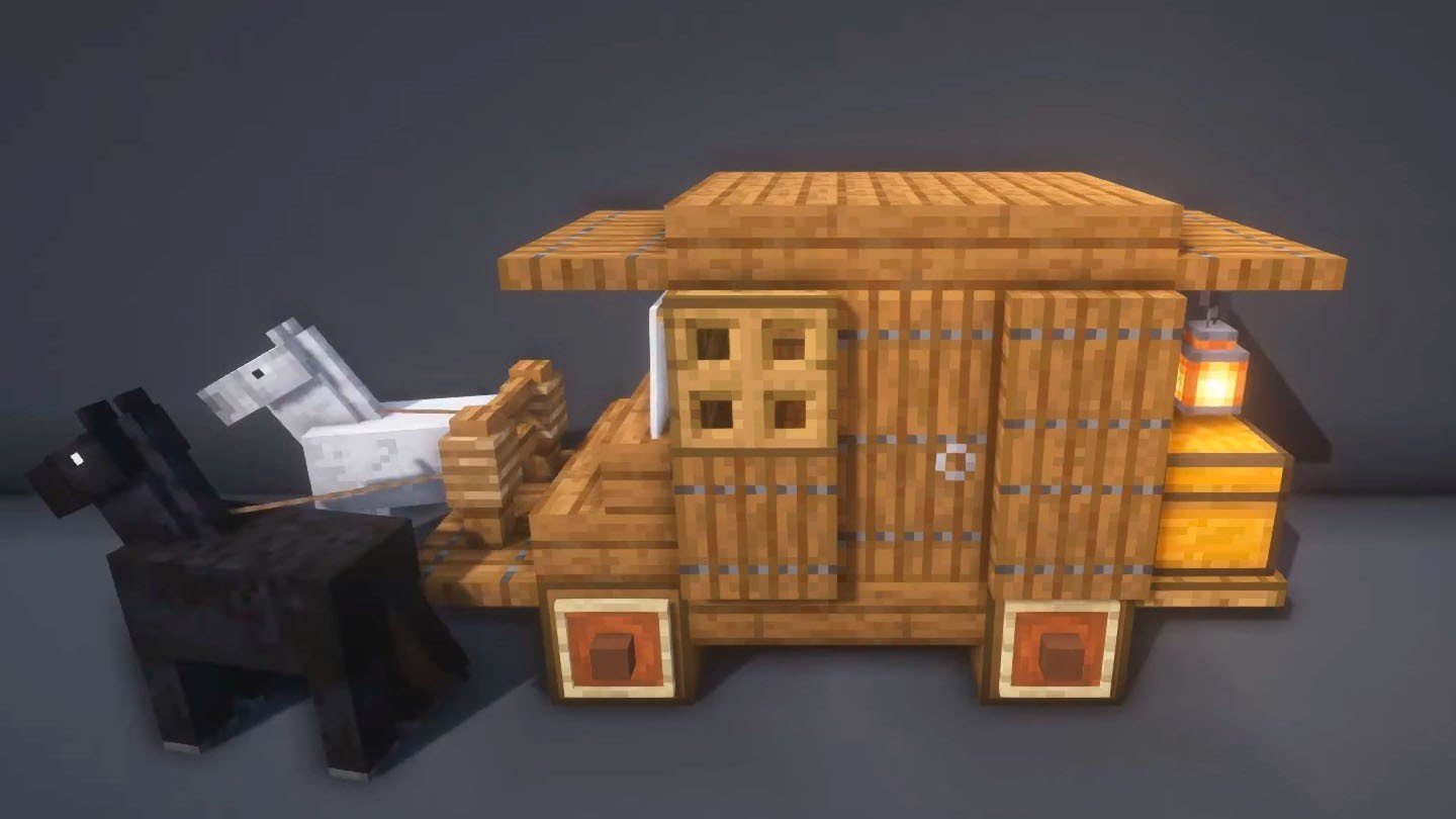 Image: youtube.com