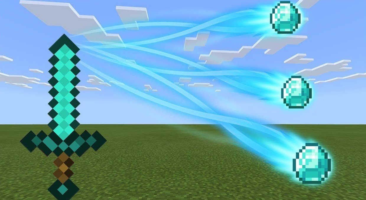 Imagem: youtube.com