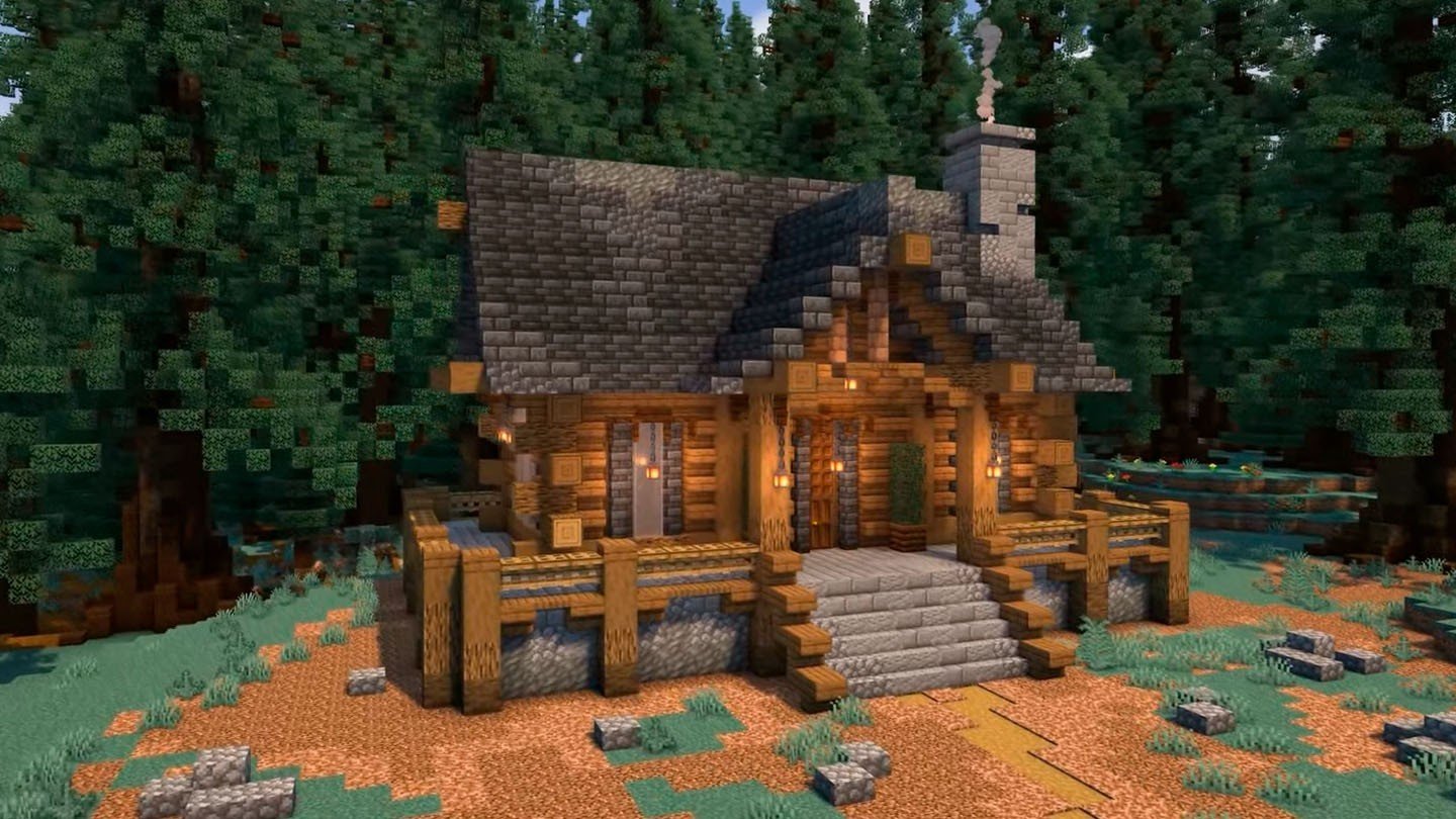 Image: youtube.com
