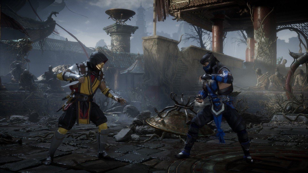 Image: steamcommunity.com