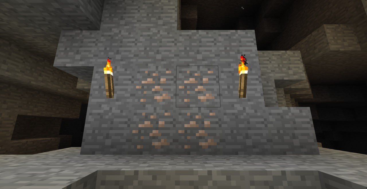 Imagem: wikiminecraft.es