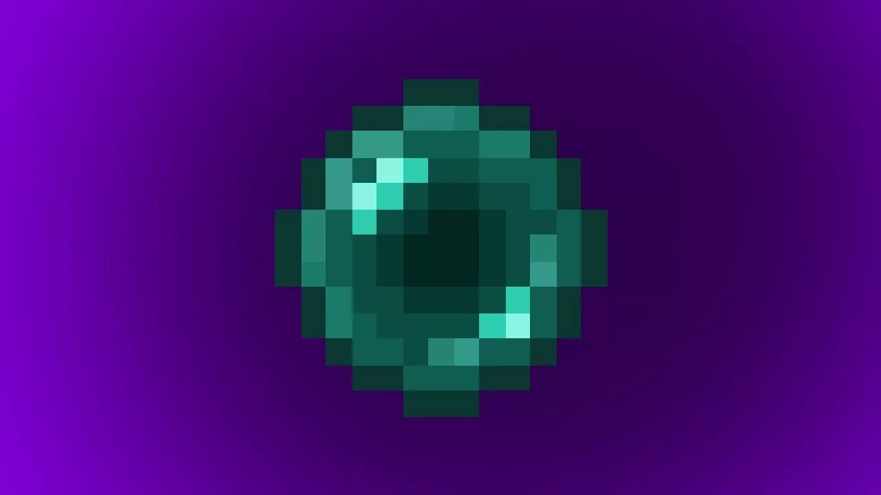 Imagem: youtube.com