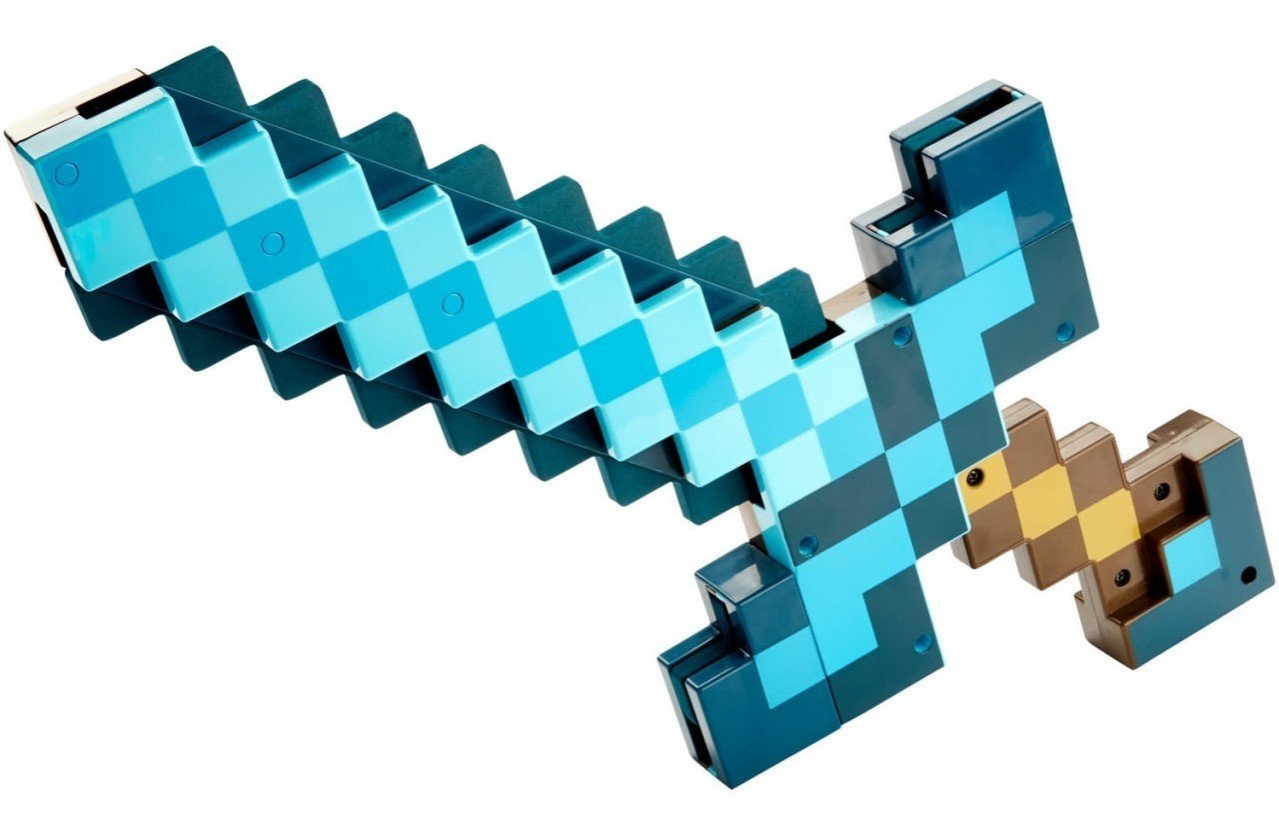 Imagem: youtube.com