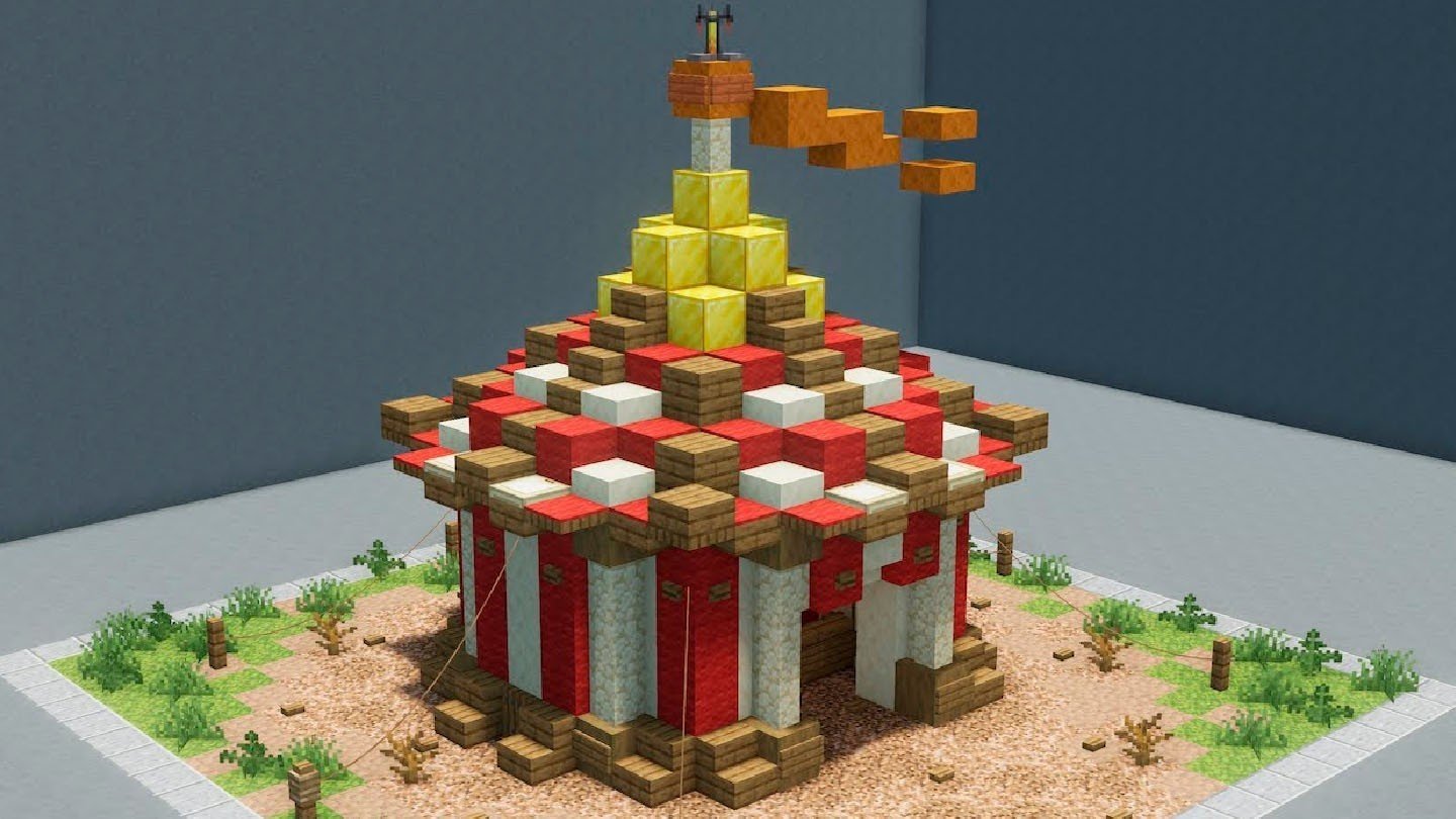 Image: youtube.com