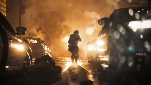 Imagem: store.steampowered.com