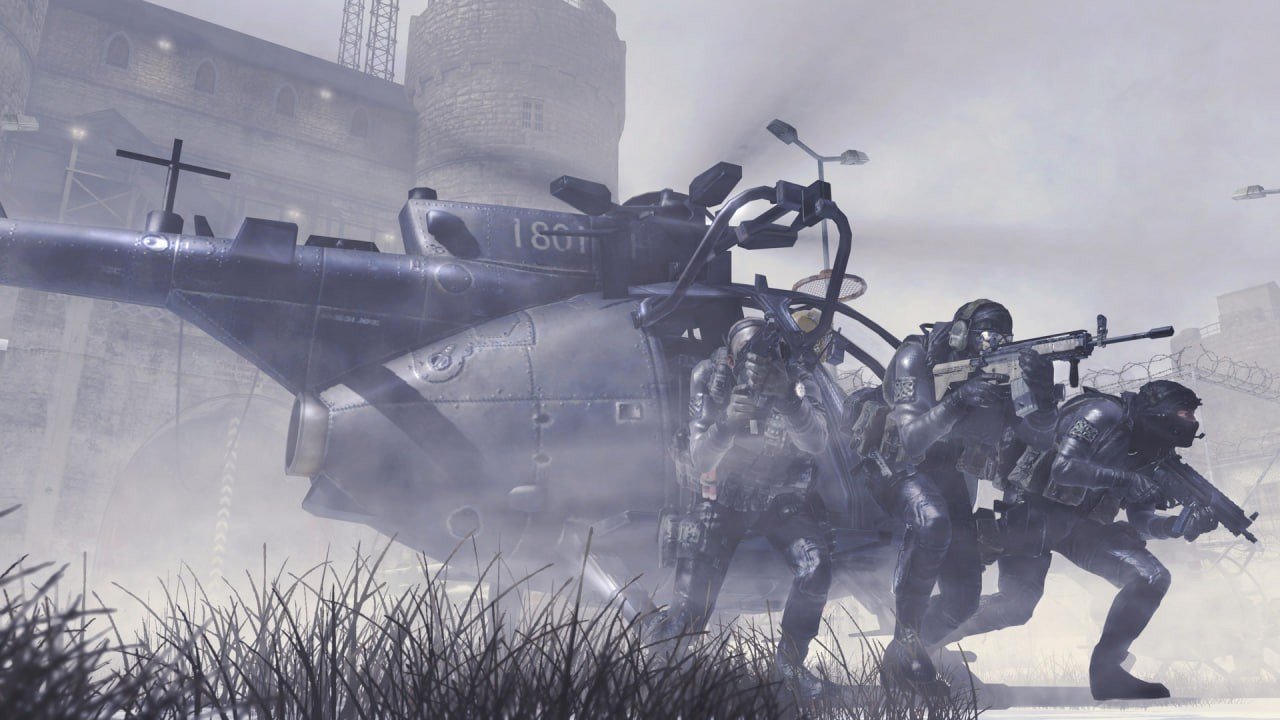 Imagem: store.steampowered.com