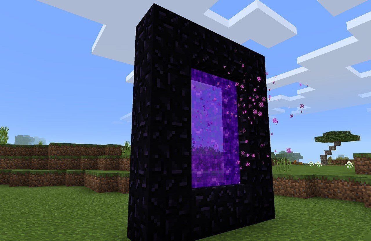 Imagem: kitchenspace.qa