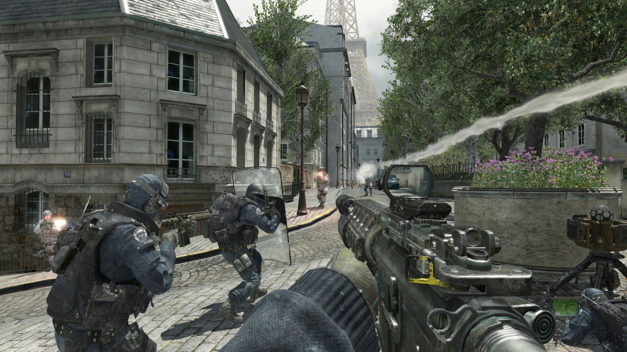 Imagem: store.steampowered.com