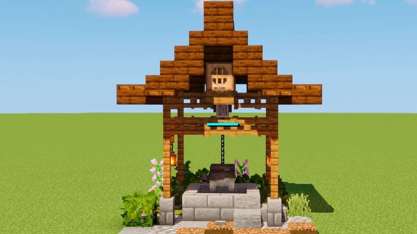 Image: youtube.com