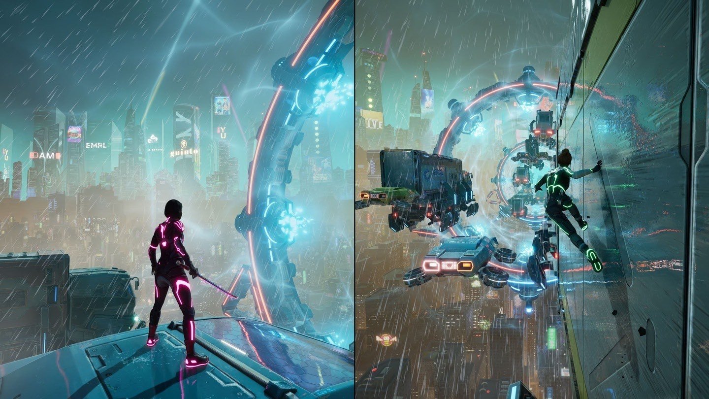 Image: ea.com