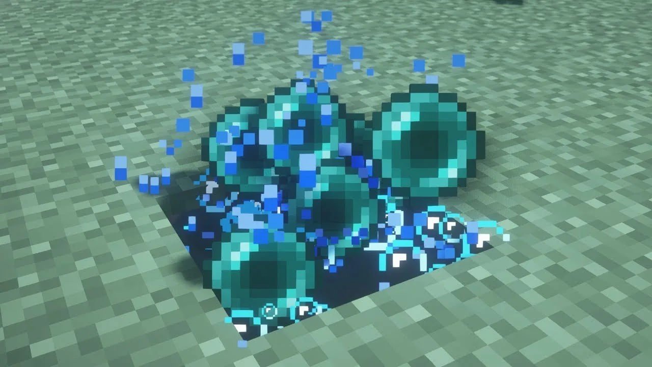 Imagem: youtube.com