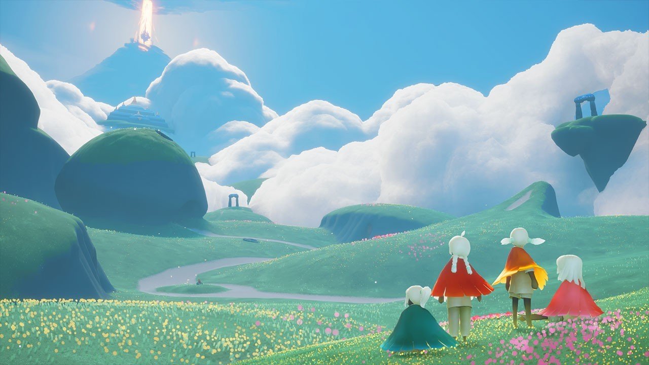 Image: nintendoeverything.com
