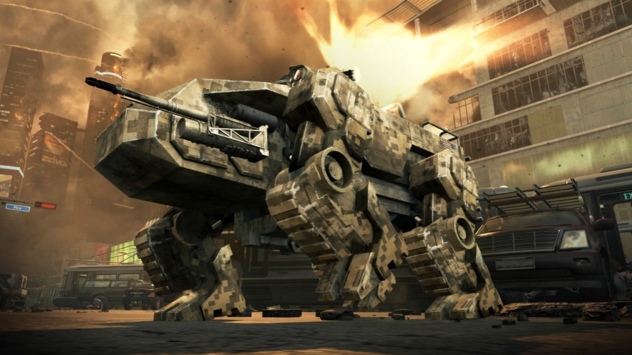 Imagem: store.steampowered.com