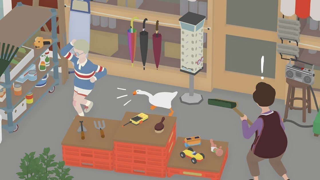 Image: rmit.edu.au