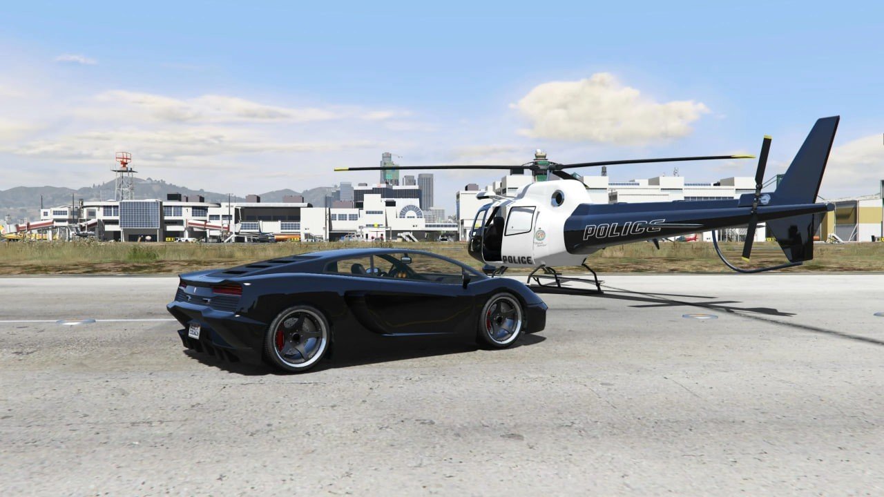 Imagem: gta5-mods.com