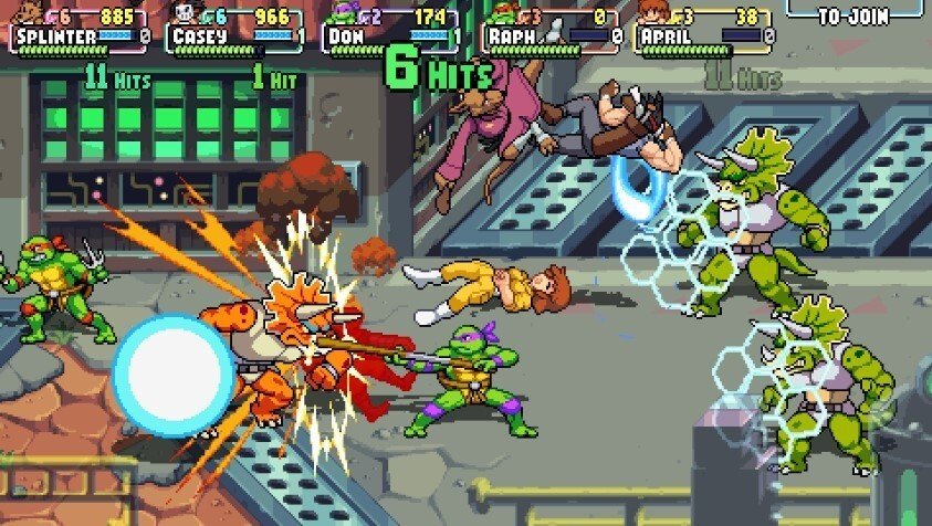 Image: co-optimus.com