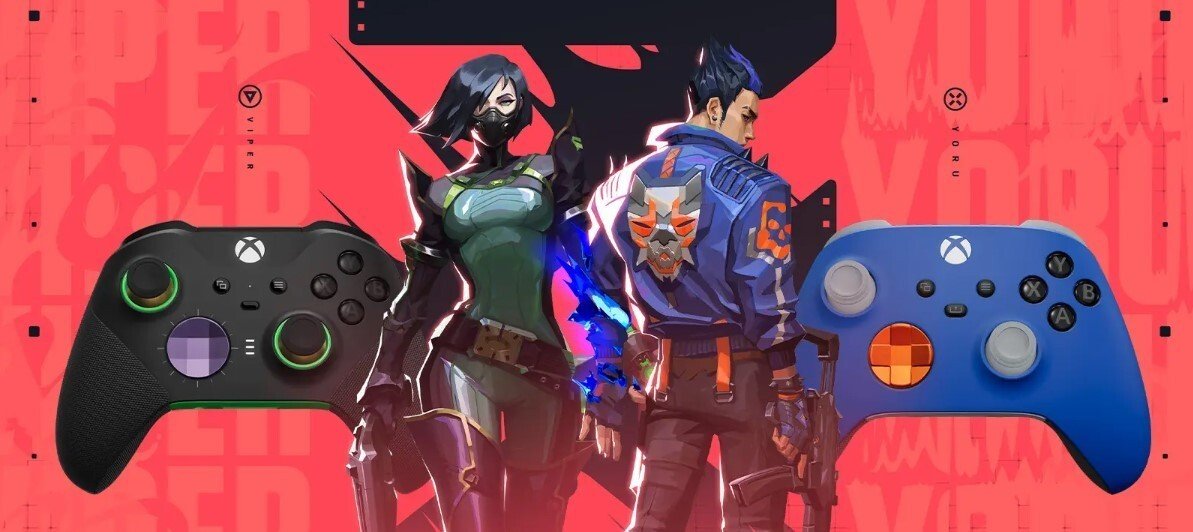 Image: x.com
