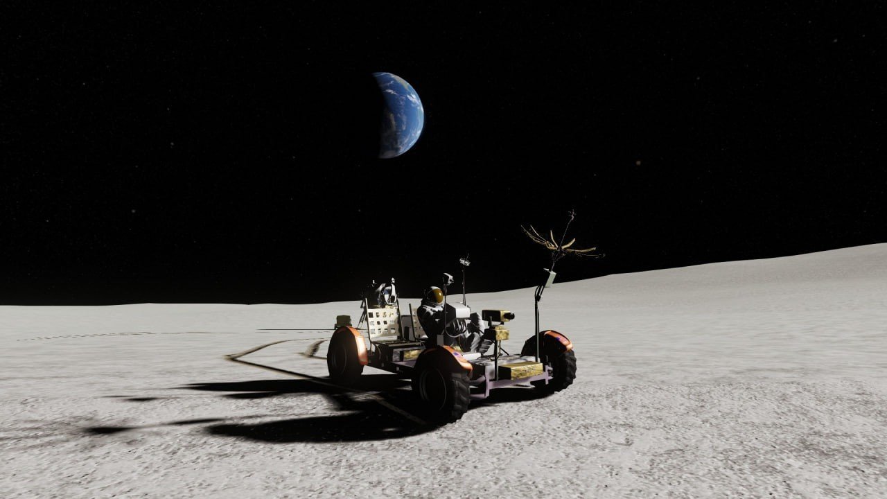 Imagem: grandtheftspace.com