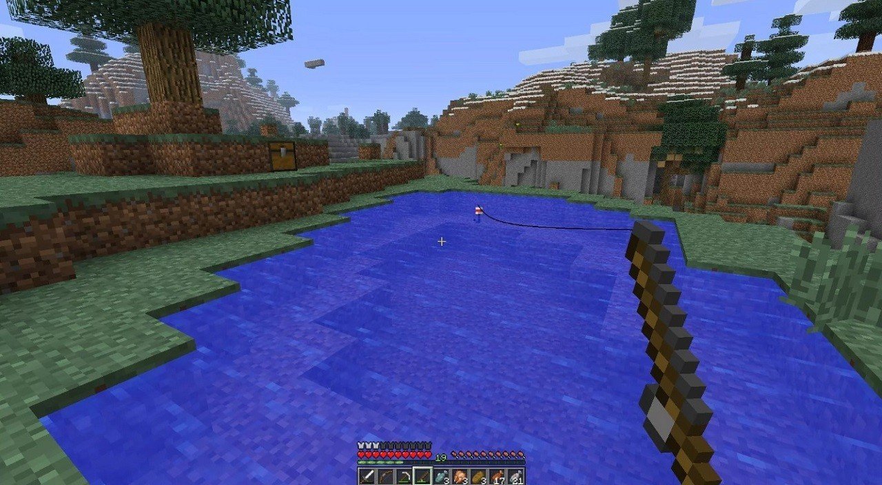 Imagem: minecraftforum.net