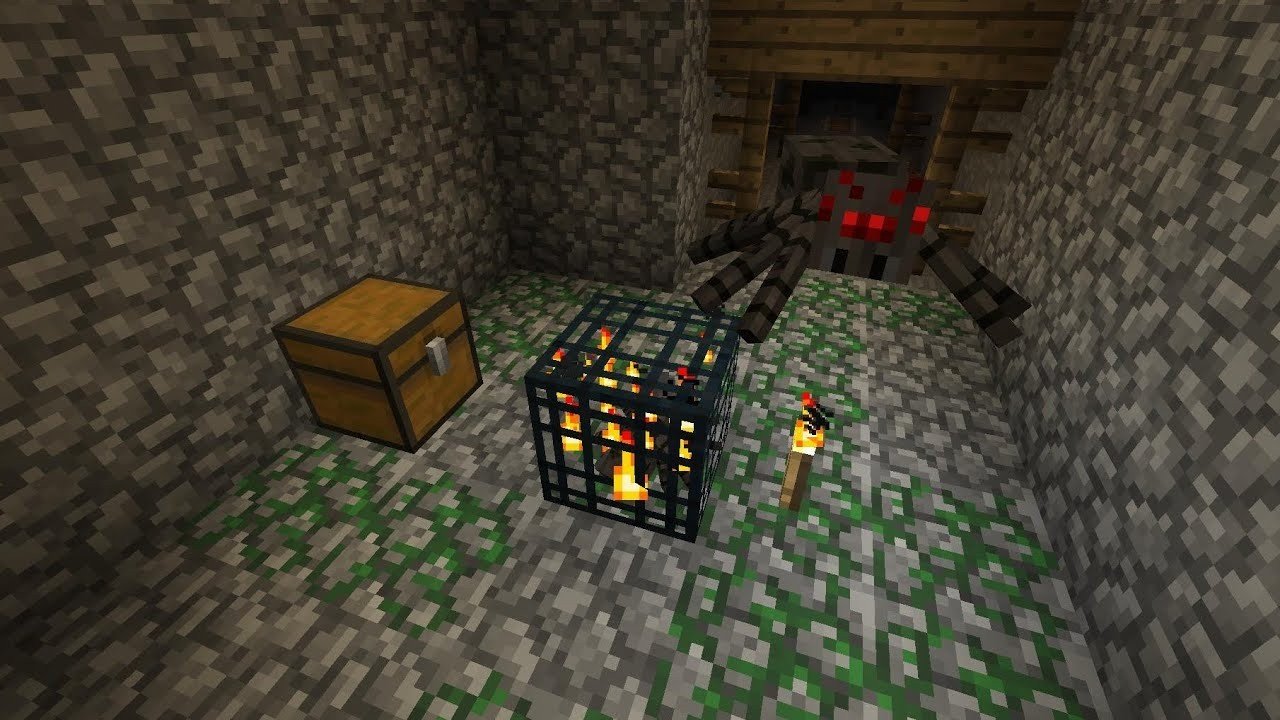 Imagem: youtube.com