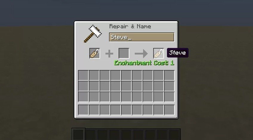 Imagem: minecraft.fandom.com