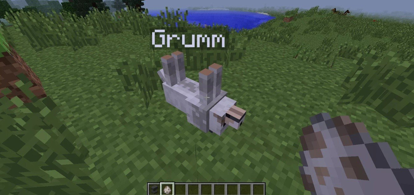 Imagem: planetminecraft.com