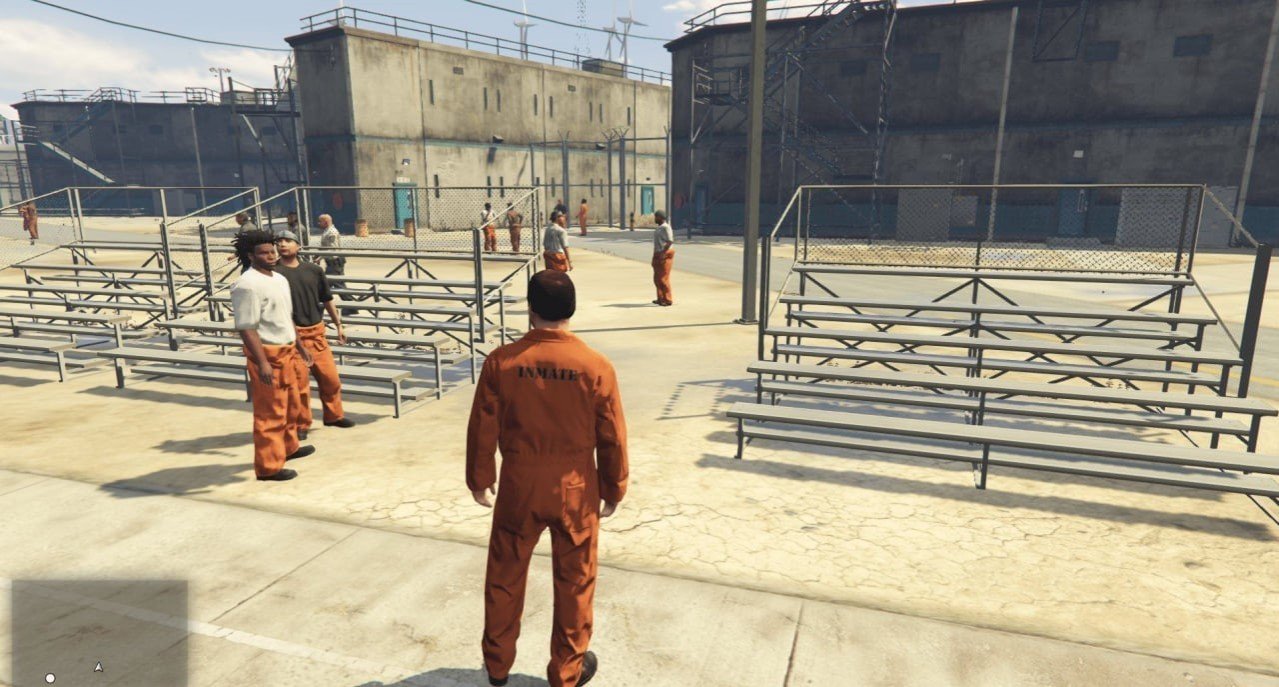 Imagem: libertycity.net