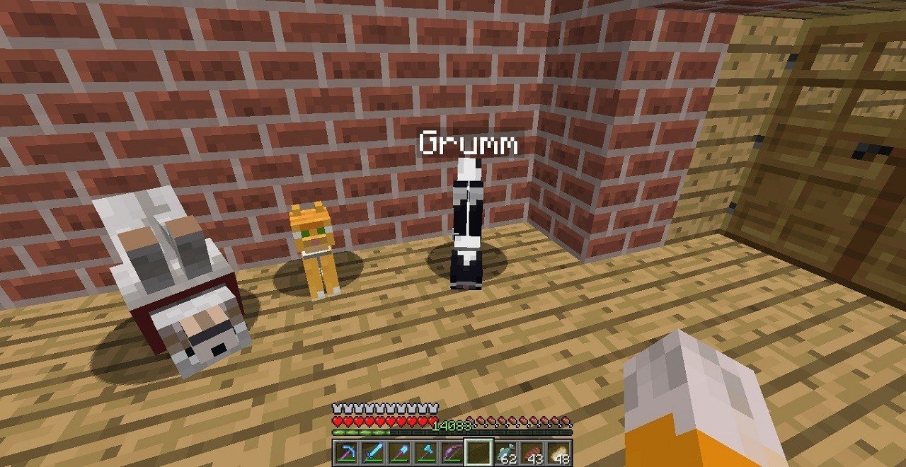 Imagem: minecraftforum.net