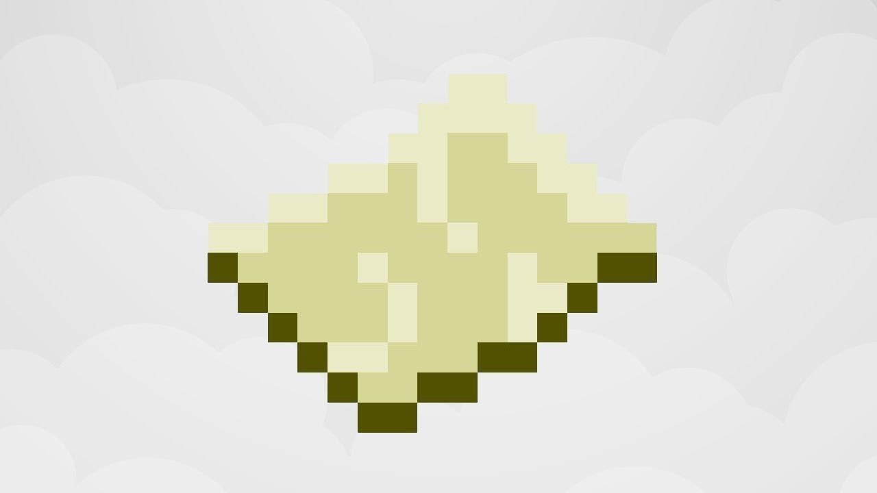 Imagem: minecraft.fandom.com